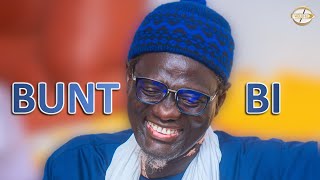 Bi Yàlla àttee nga doon nag bount - Wolofal Serigne Mbaye Diakhaté