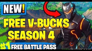 fortnite hack how to get free v bucks best fortnite hack for free vbucks - fortnite hack to get skins