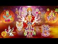 sunday spl amman powerful tamil devotional songs mariamman padalgal best tamil devotional songs