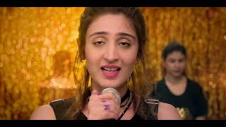 Vaaste Song: Dhvani Bhanushali, Tanishk Bagchi | Songs and music