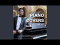 Every Breath You Take (Piano Arrangement)