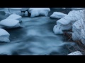 カメラ散歩　裏磐梯の風景と... 2015年1月の風景