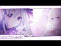 Nightcore - Even Better [Different Heaven Feat Sian Area]