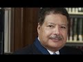 Egyptian Nobel prize chemist Ahmed Zewail laid to rest in Cairo