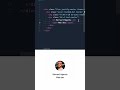 Build a beautiful card with tailwindcss