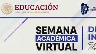 Semana Académica