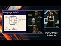 AI: Innovating How we Develop and What we Build • Lize Raes • Devoxx Poland 2024