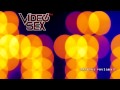 videosex neonska reklama 2