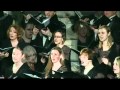 Calvin College Alumni Choir - Magnificat