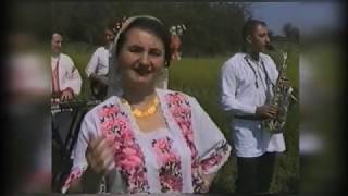 Marija Mardaljević - Joane