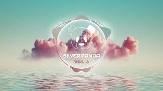 Silver Panda Melodic Sessions - Vol. 3