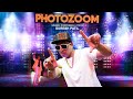 Photo Zoom [New Year Party Hits 2022] | Suresh Patil | RHYFIL