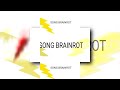 req ytpmv lighting is song brainrot for scan bm @scangdysdbbdcavfan scan bm