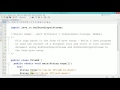 File copy paste in the form of byte array