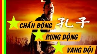 Tin Mới-Bài diễn thuyết về ĐẠO LÀM NGƯỜI gây \