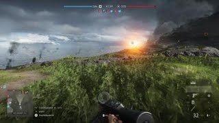 Kamikaze....right?