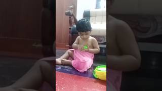 ഓഹോ ഇതാണോ കാര്യം 🤣🤣#shortfeed #viral #trending #funny #comedy