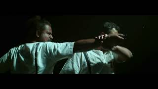 movies clips  #ganga of godavari #fight scene