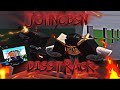 JohnCbsn DissTrack+ Roast- GAME-FAN VIDEO STUDIOS @JohnCbsn