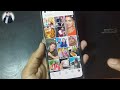 instagram use kaise kare इंस्टाग्राम चलाना सीखिये सिर्फ 5 मिनट मैं instagram kaise chalaye 2023