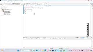 SnakeGame usign Java || GUI || Swing || Eclipse