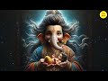 ganesh pancharatnam most beautiful chanting on bappa s birthday ganpati bappa morya