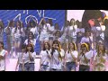 MNL48 - Placard ng aking Puso