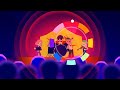 Wandersong - Official Launch Trailer