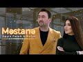 aqsin fateh nəfəs məstanə official video