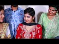 নতুন ধারাবাহিক নাটক lobh লোভ শেষ_পর্ব_২০ the end bangla new natok nan tv drama