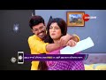 Neem Phooler Madhu | Ep - 734 | Best Scene | Nov 24 2024 | Zee Bangla