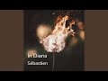 In Diana
