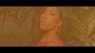 Sevyn Streeter - Taboo (Lyrics Video)