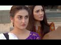 Jaan Nisar 27 Episode Teaser | Jaan Nisar Episode 27 Promo | Areej Review