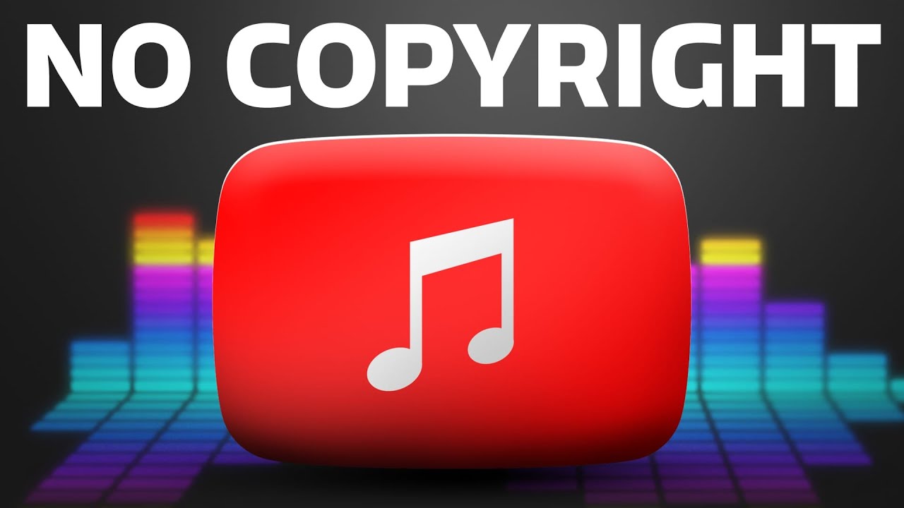 🔥 TOP 5 BEST Royalty-Free Music Sites For Your YouTube Videos In 2024 🔥 ...