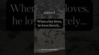BOYS FACT #psychology #psychologymix best tiktok songs 2023