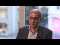 eccmid 2019 sneak peak with robert bonomo