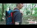 montane cobra 25 litre lightweight rucksack backpack or daysack agoora.co.uk