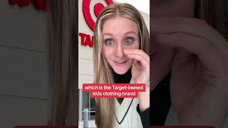 Target Cat & Jack Return Policy