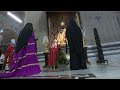 Holy Mass with Pope Francis, on the Solemnity of Sts. Peter and Paul 29 June 2021 HD