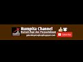 Live Stream Rumpita Channel