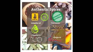 Why buy Spice in bulk from us?