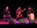 Alash - 