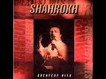 shahrokh kooheh damavand greatest hits persian old music