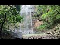 nalichuan waterfall bargarh nalichuan waterfall distance nalichuan waterfall direction