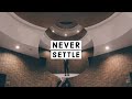 Ballpoint - Trust Issue | NS Trap #2 (Vertical AudioVision)