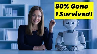 AI Won’t Replace You — But This New Job Will