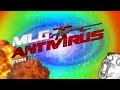 MLG Antivirus 2018 Beta - Trailer