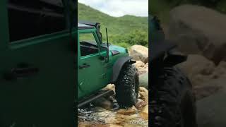 Jeep Wrangler lifestyle #jeepwrangler #racing #jeep #youtubeshorts #car #viral