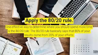 The UPS Store - 2679 - Small Business Tips